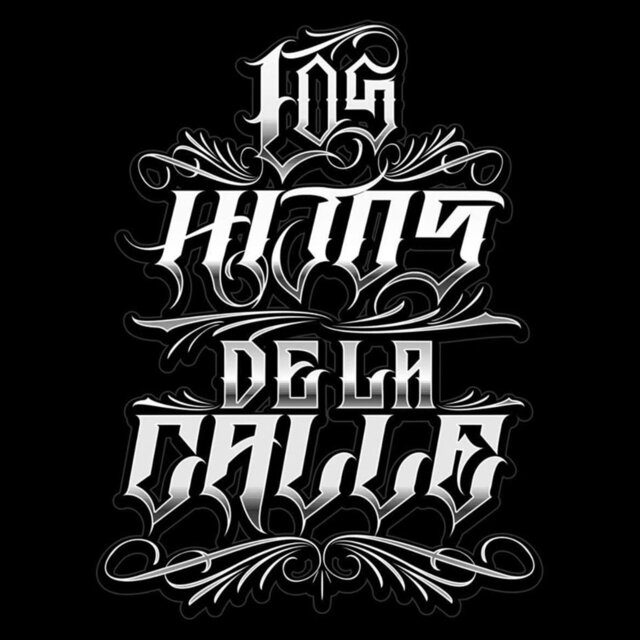 L.H.D.L.C