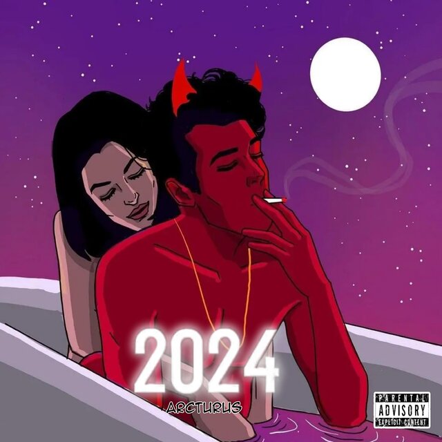 2024