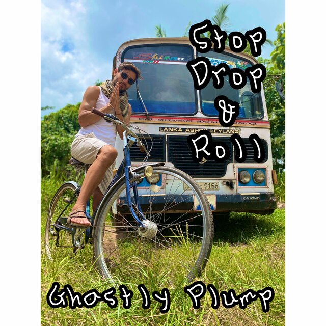 Stop, Drop & Roll