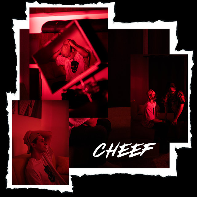 CHEEF
