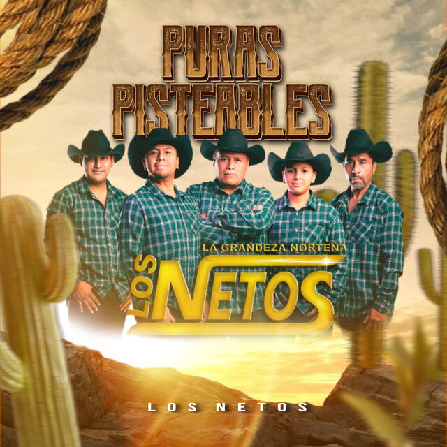 Puras Pisteables