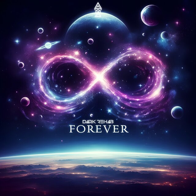 Forever