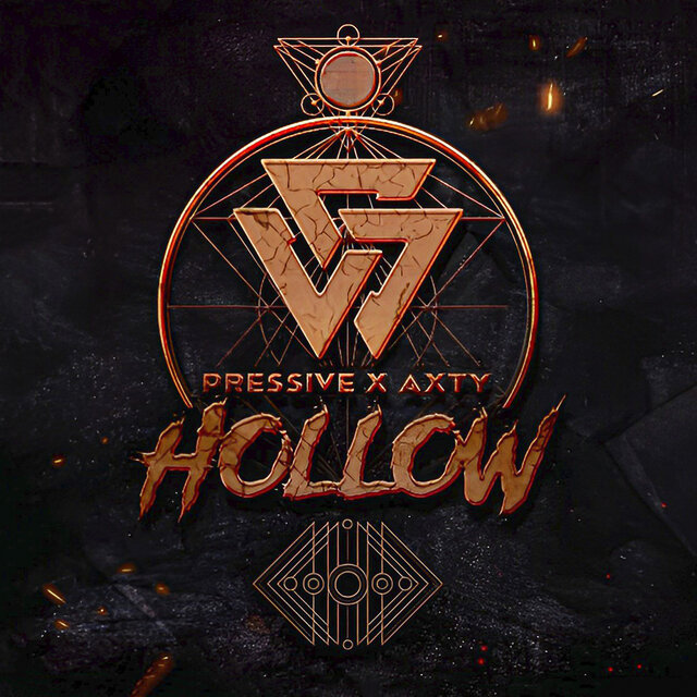 Hollow