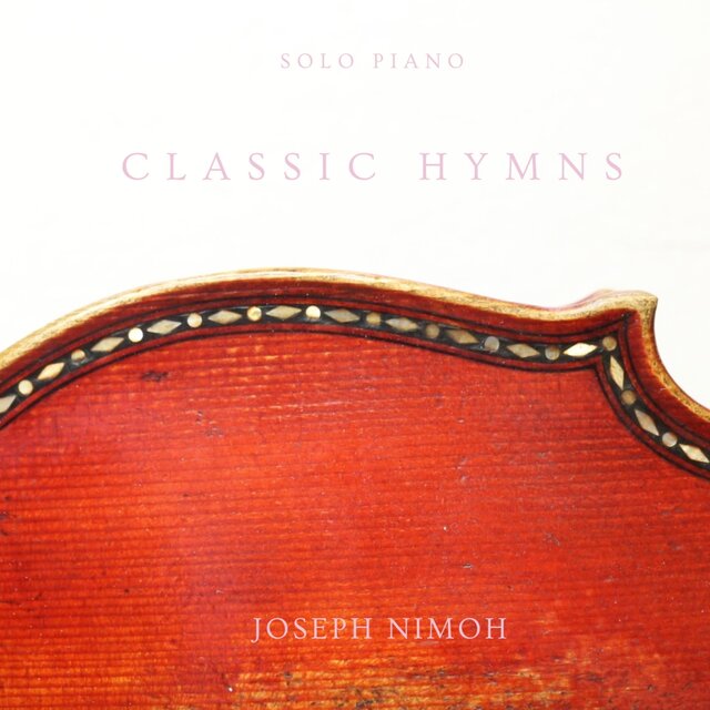 Classic Hymns