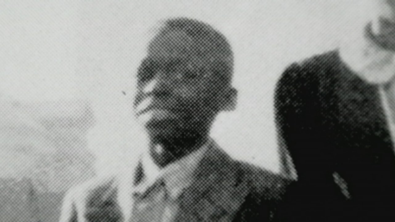 St. Louis Roots (from The Miles Davis Story)