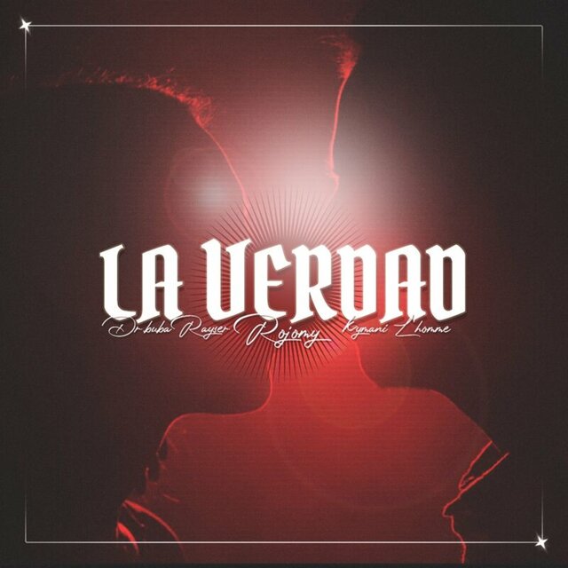 La Verdad