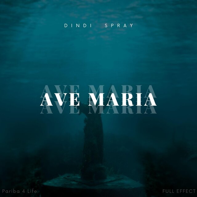 AVE MARIA