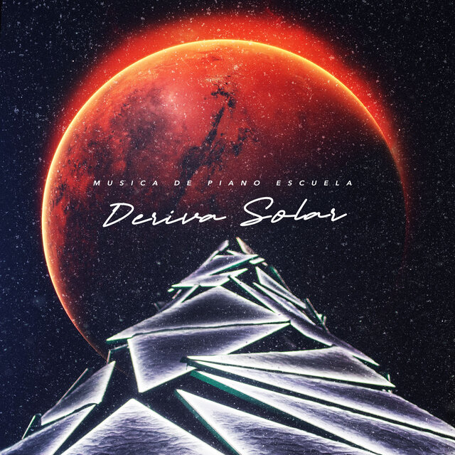 Deriva Solar