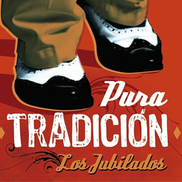 Pura Tradición (Remasterizado)