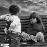 Tu che parli di TE