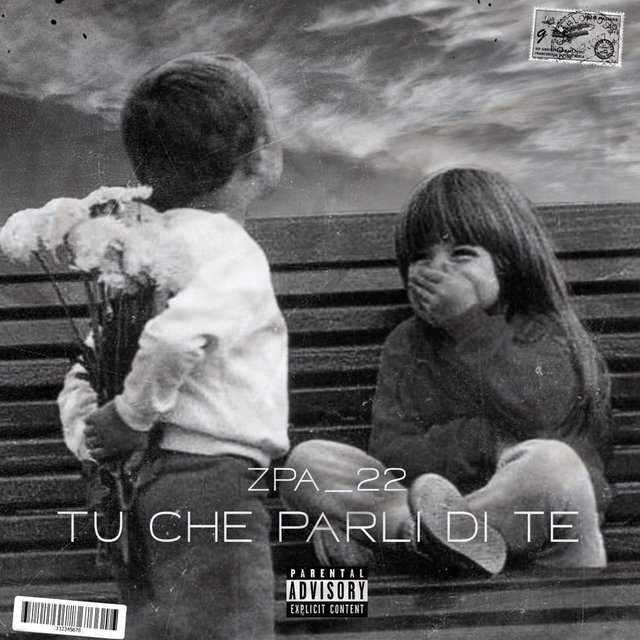 Tu che parli di TE