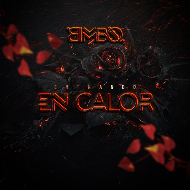 Entrando en Calor