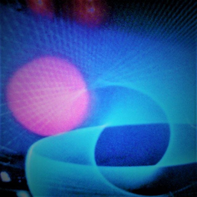 infinite_reflection