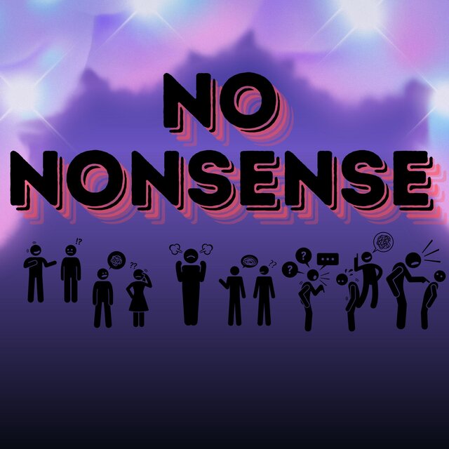 No Nonsense