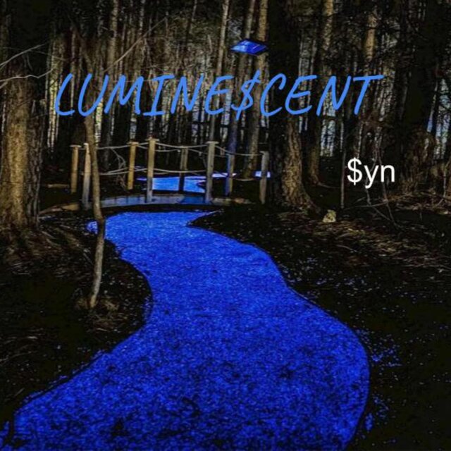 LUMiNE$cENT