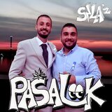 Pašalook - Bebisiterka