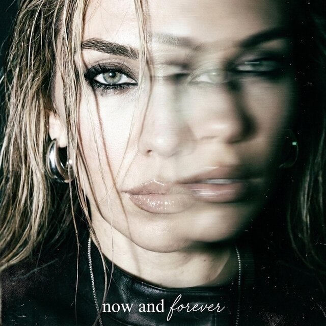 Cover art for album  by Palina La Diva