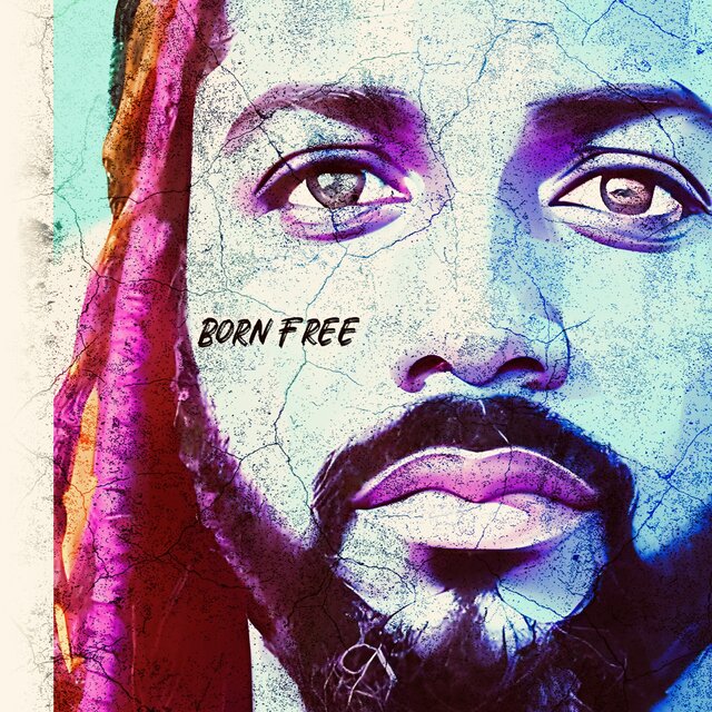 Born Free