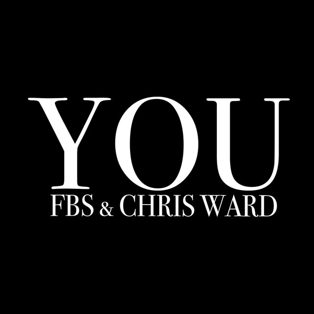 You