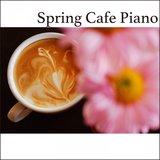 Café for Life