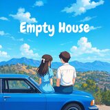 Empty House