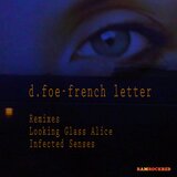 French Letter