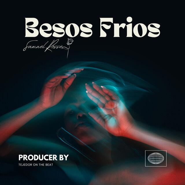 Besos Frios