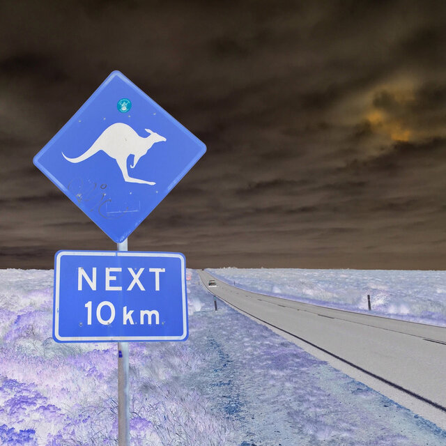 Princess Highway