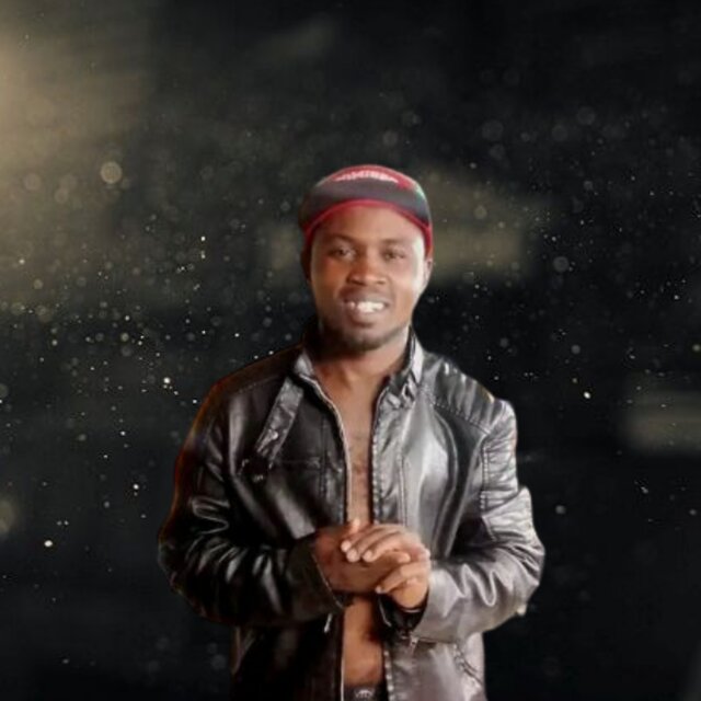 Tiko Lamina Lakula