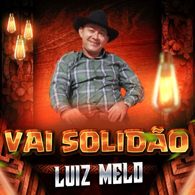 Vai Solidão
