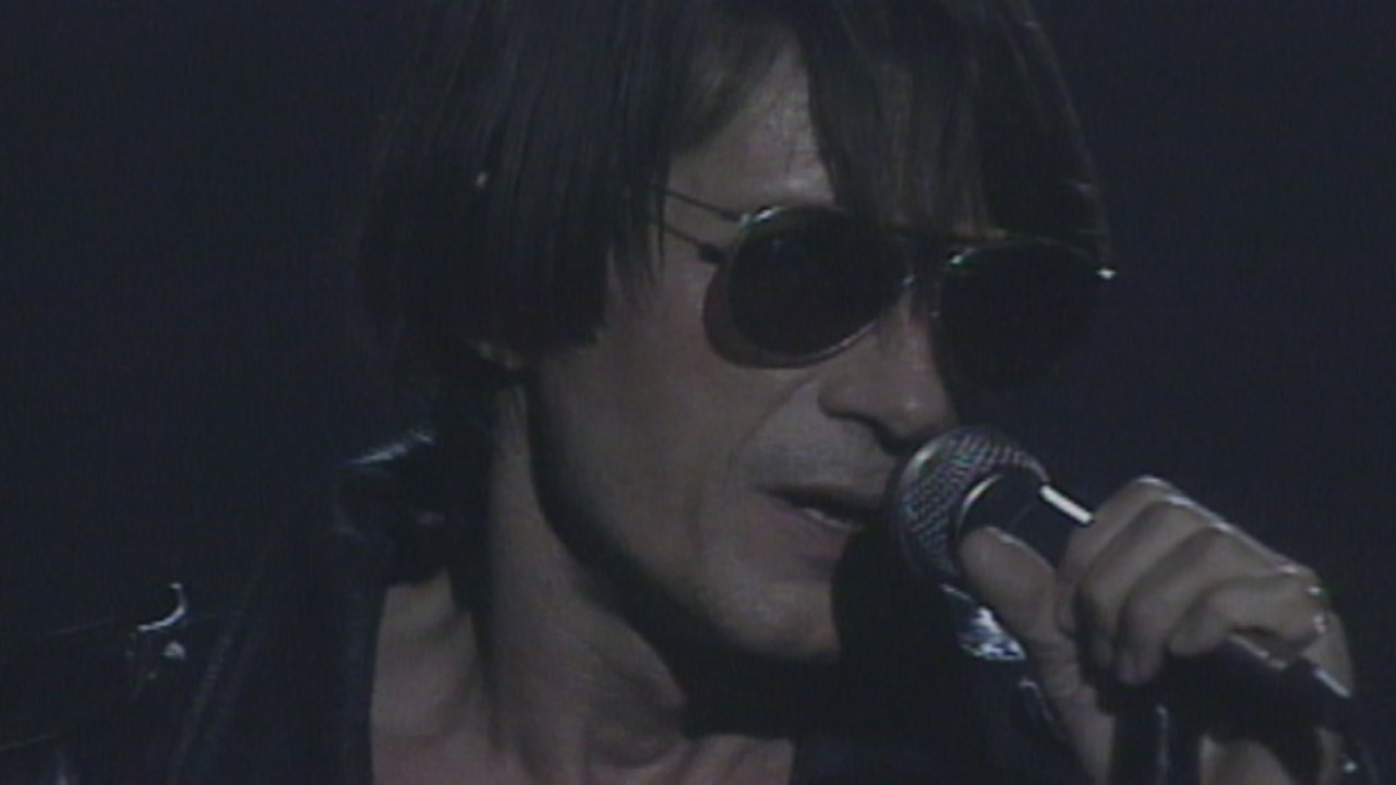 Il est cinq heures, Paris s'éveille (Live au Casino de Paris 1992)
