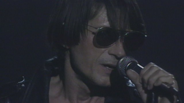 Il est cinq heures, Paris s'éveille (Live au Casino de Paris 1992)