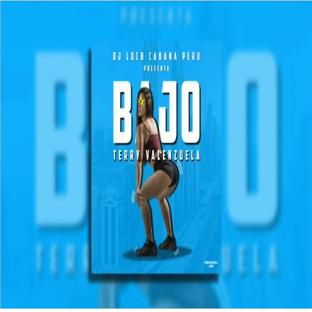 Bajo