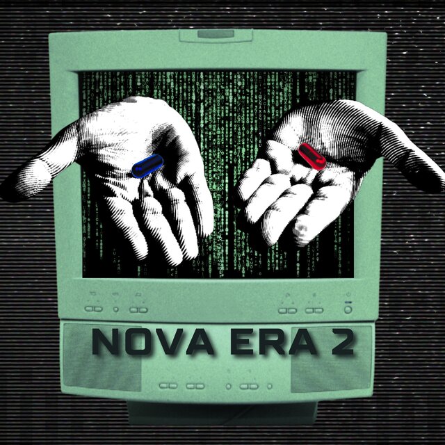 Nova Era 2