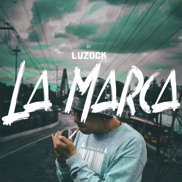 La Marca