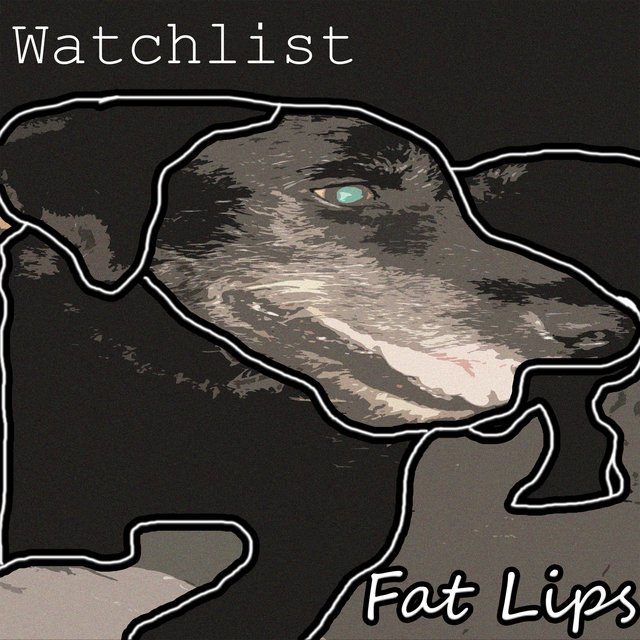 Watchlist