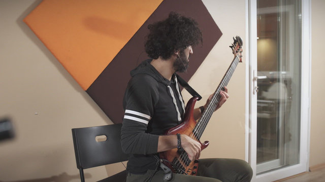 Çocuk Oyunu (Rumba)