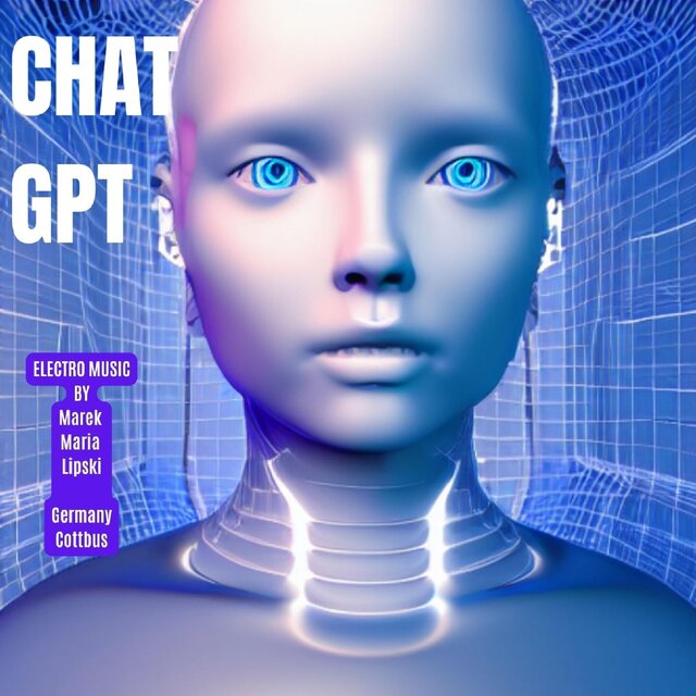 Chat GPT