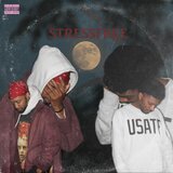 Right My Wrongs (feat. S7nt77n)