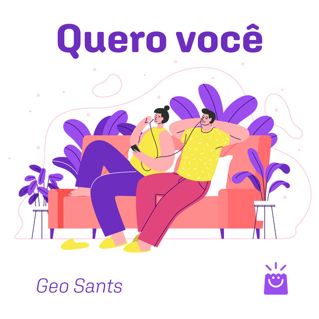 Quero Você