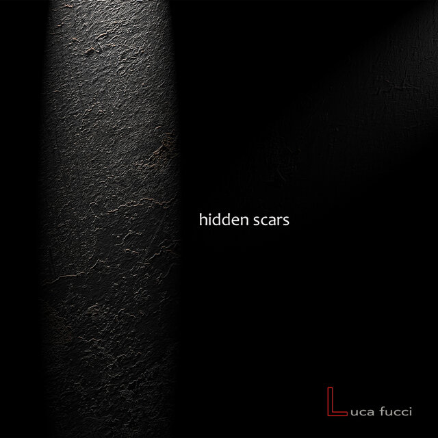 Hidden Scars