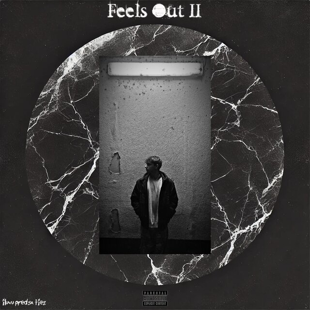 Feels Out II