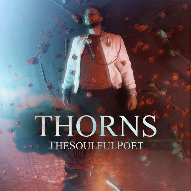Thorns
