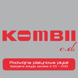 Pokolenie