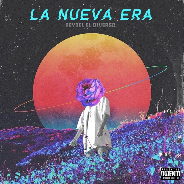 La Nueva Era