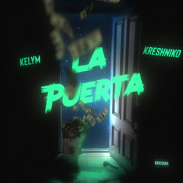 La Puerta