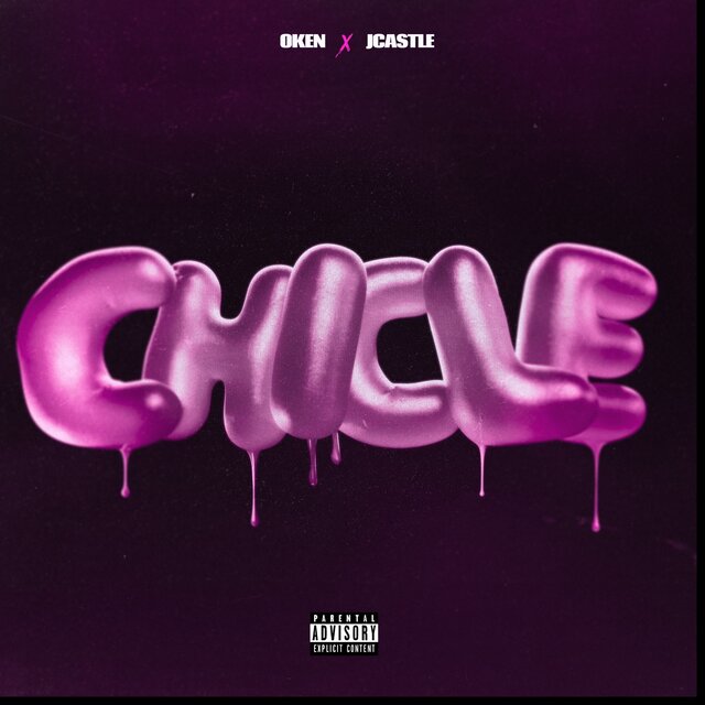 Chicle
