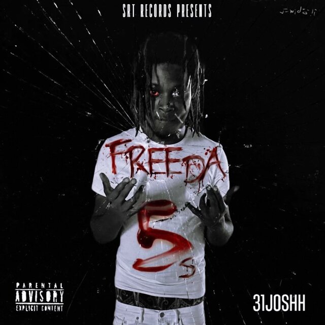 Free Da 5's