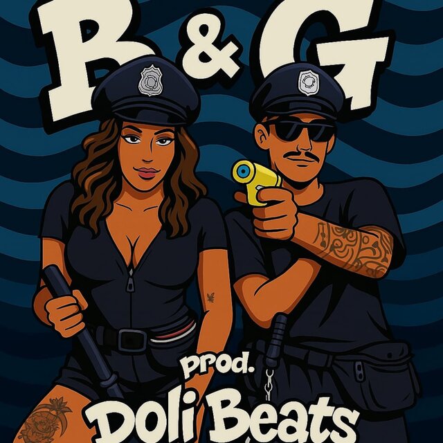 B&G
