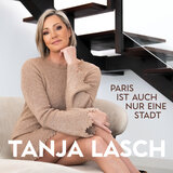 Paris ist auch nur eine Stadt